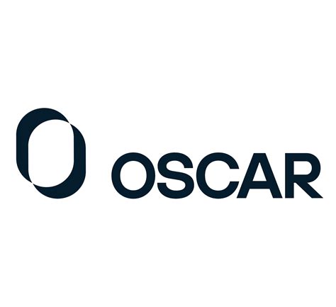oscar insurance parent company